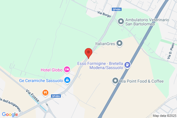 Autoriparazione 2g
