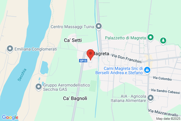 Autofficina Elettrauto F.G.