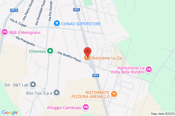 Autoriparazioni La Biella