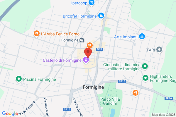 Gianolla Andrea Servizi Assicurativi - Verona Assicurazioni