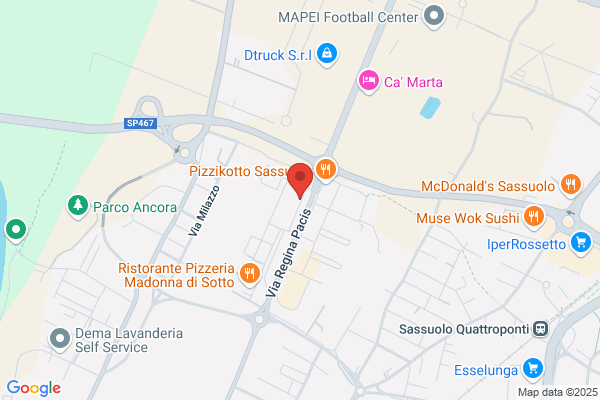 Gruppo Autorama