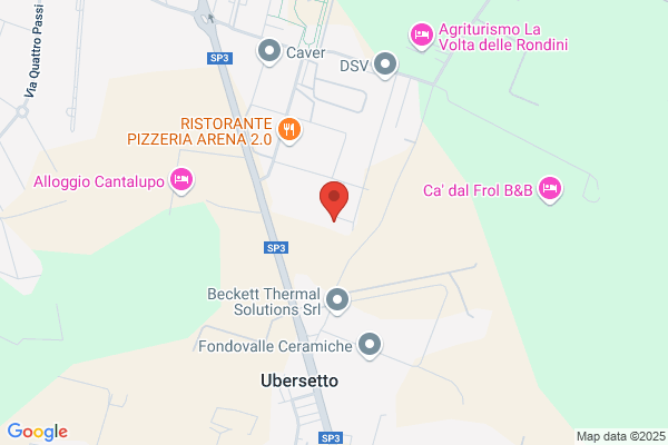 Loccasione Di Bernucci Claudio