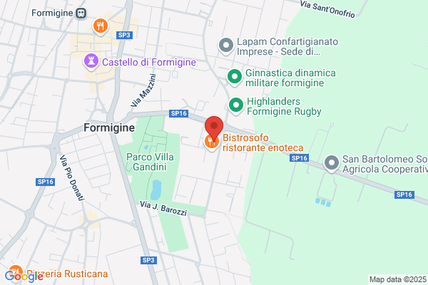 Edilragno Group