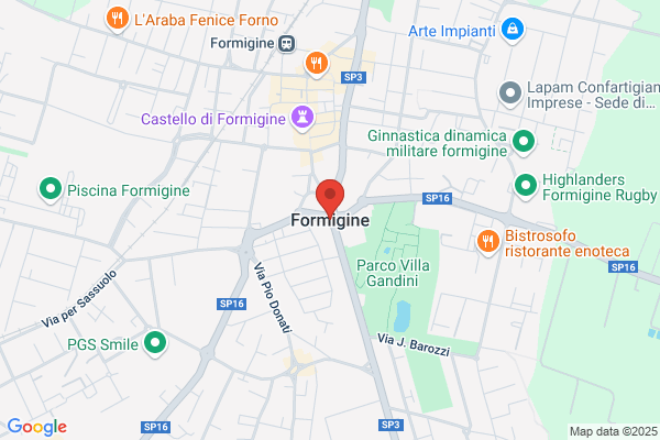 24H ARTIGIAN RIPARAZIONE FABBRI - IDRAULICI - ELETTRICISTI