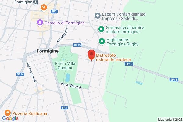 Ferrante Salvatore