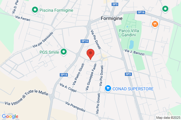 Piccirillo Fratelli
