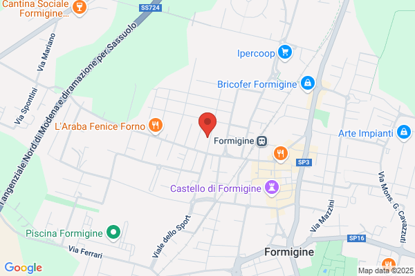 Estetica Emonic