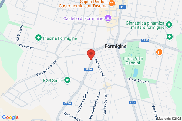 Artioli Marmi