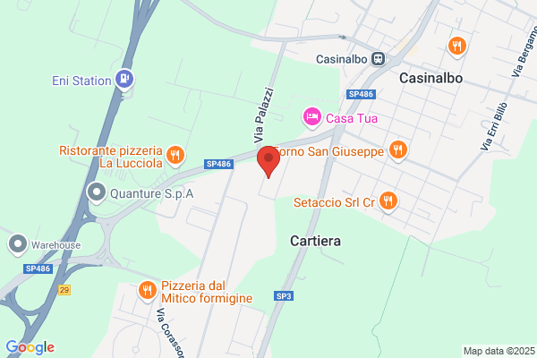 Canasta Group