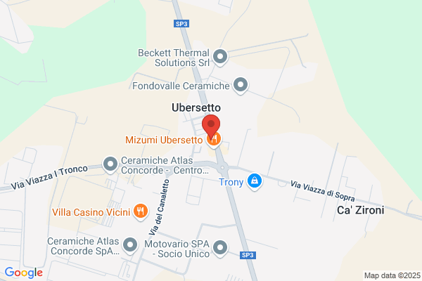Immagine Darte Di Baldaccini Mauro