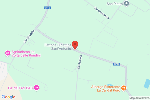 Istituto Sperimentale Di Zootecnica
