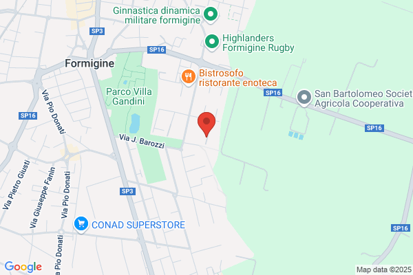Messori Roberto