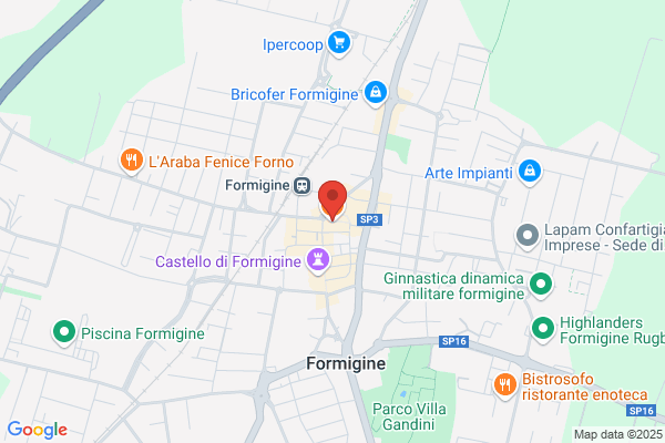 Rosticceria Artfood