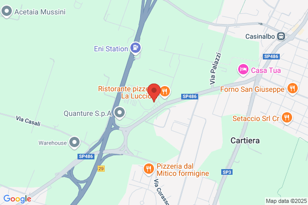 Italgraniti Group Spa