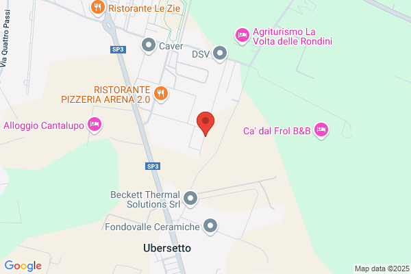 Associazione Amici Del Madagascar
