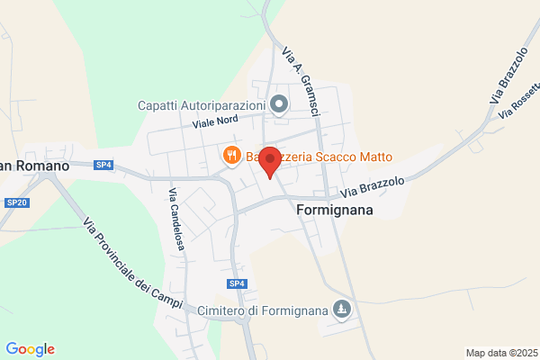 Ferramenta Benini Massimo