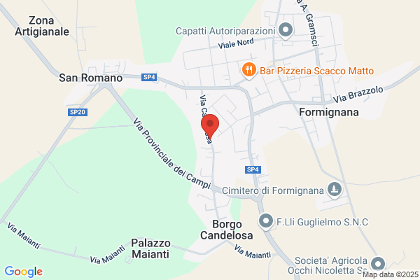 Fornasari Fabrizio