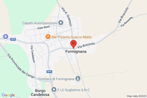 Municipio