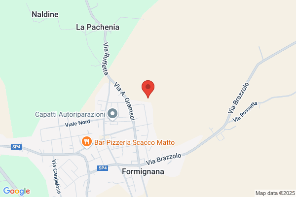 Municipio
