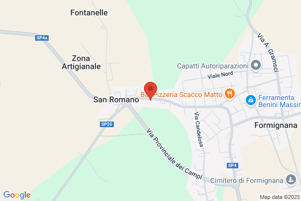 Rasconi gabriele