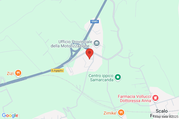 Traslochi e Trasporti Viespoli