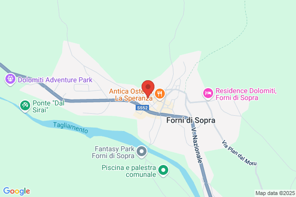 Fioreria Angolo Fiorito Di Ferigo Milena