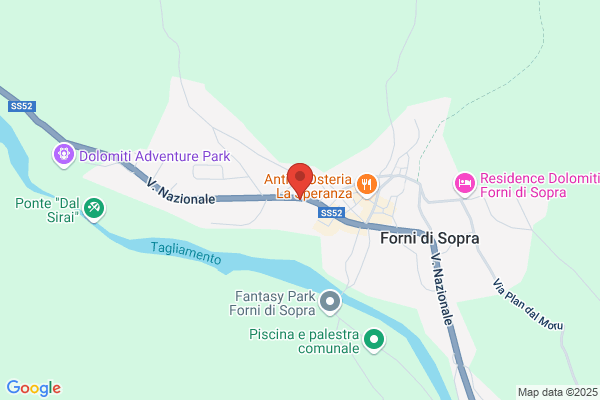 Municipio
