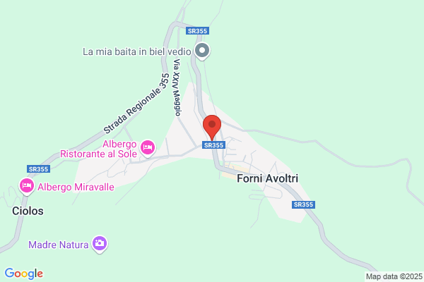 Scuola Materna Statale