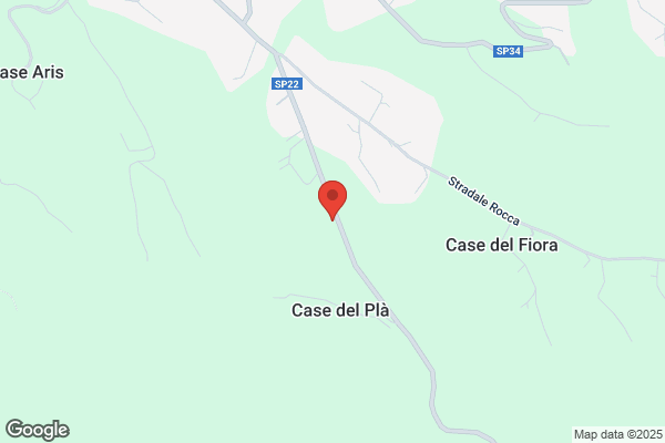 Fiorio Autotrasporti