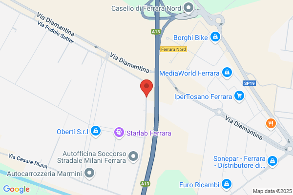 F.Lli Casetti Srl
