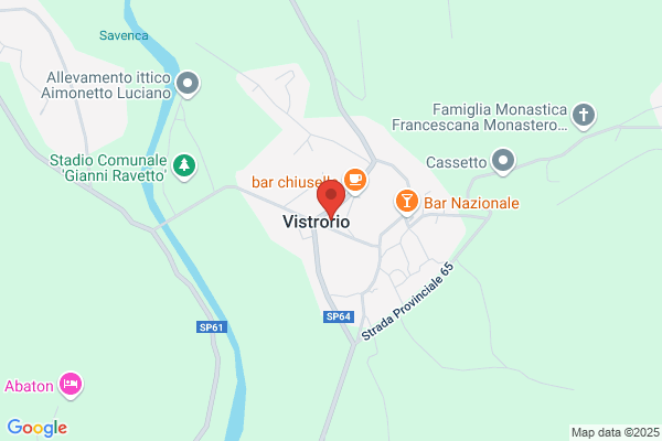 Il Sagittario