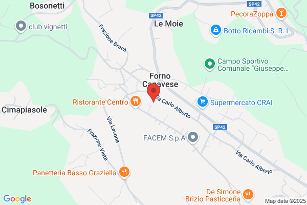 Municipio