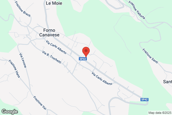Scuola Materna