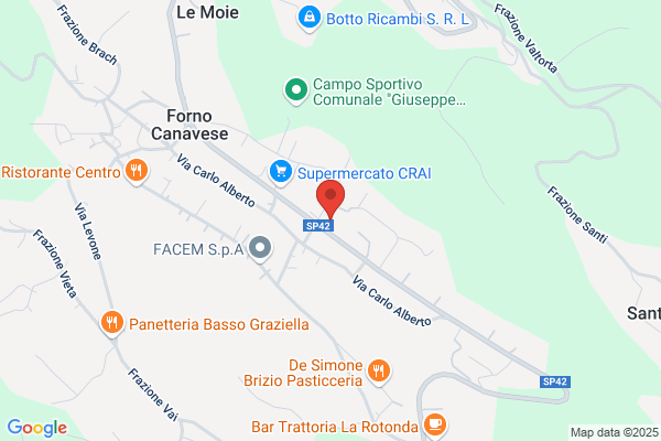 Scuole Elementari