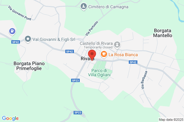 Squillace raffaele (Dr.)