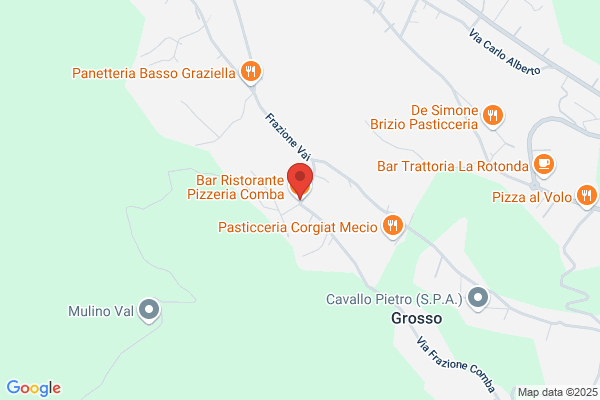 Val Michele E Bernardo Eredi