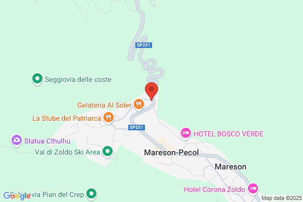 Agenzia al Lumin