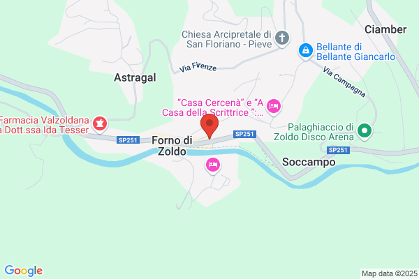 Municipio