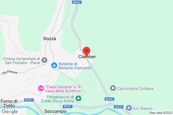 Municipio