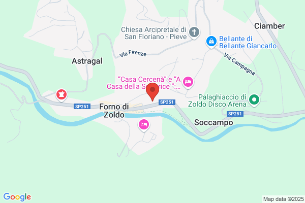 Poste E Telecomunicazioni