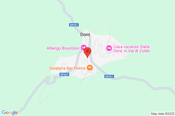 Poste Italiane S.P.A.
