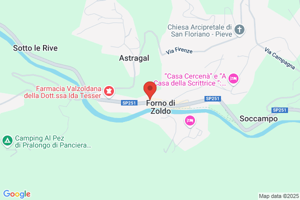 Sommariva francesco