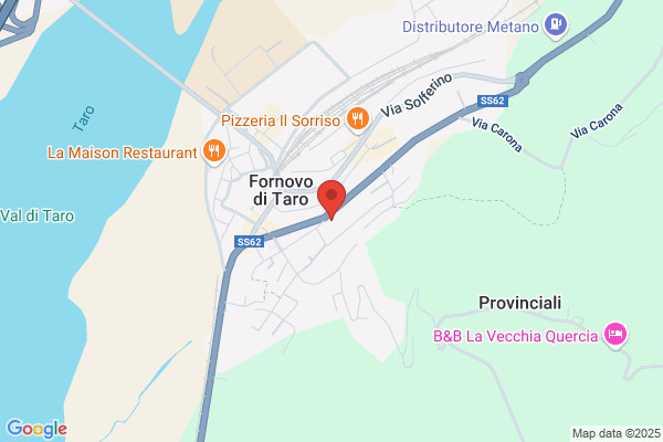 Masola umberto (Rag.)