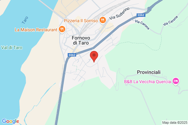 Scuola Elementare