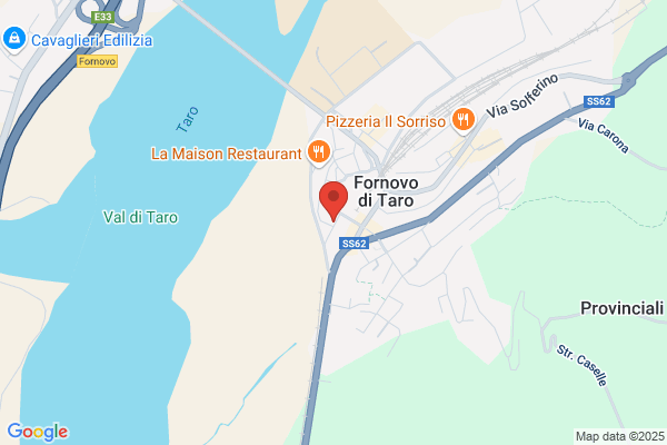 Il Duomo Assicurazioni E Riassicurazioni (S.P.A.)