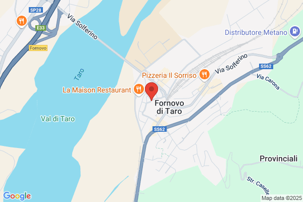 Folady Taraghy Mohammad (Dr.)