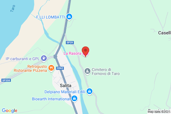 Marola giuseppe (Dr.)