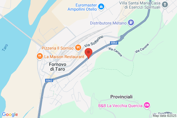 Silingardi Viaggi Di Silingardi Stefano
