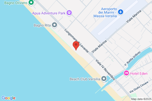 Lighea Srl