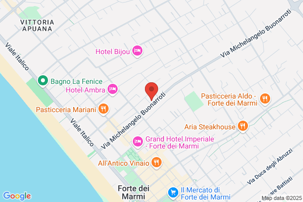Scuole Pubbliche/ Liceo Scientifico